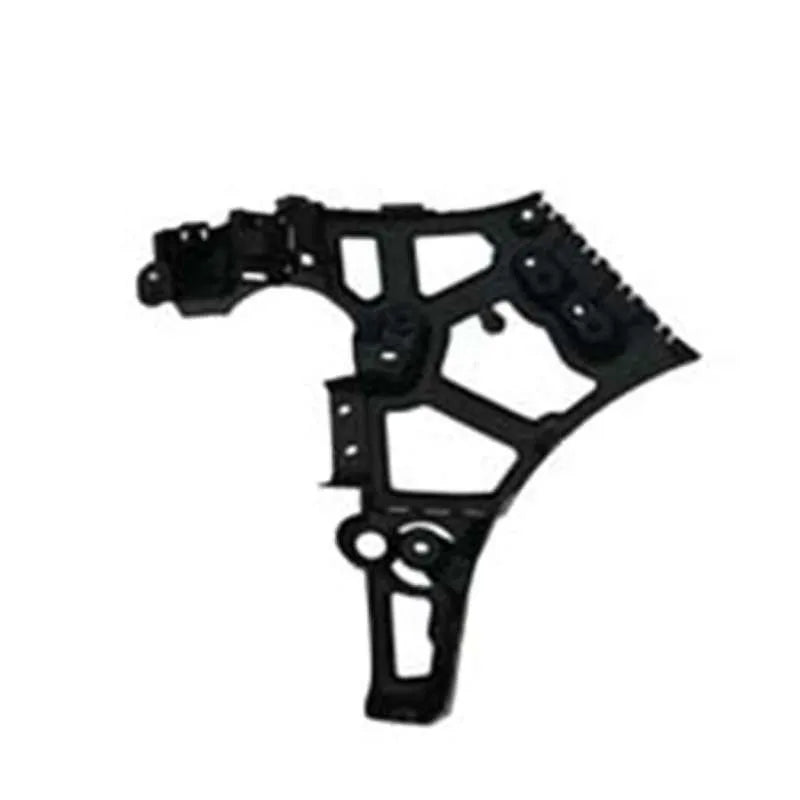 Megane Arka Tampon Bağlantı Ayağı Sol 2010-2015