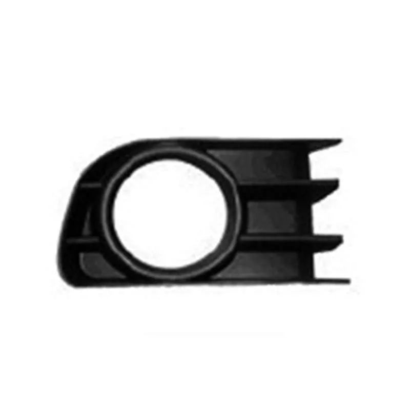 Megane Ön Sis Farı Çerçevesi Sağ 2004-2009 De-Ga 7701474479