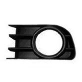 Megane Ön Sis Farı Çerçevesi Sol 2004-2009 De-Ga 7701474479