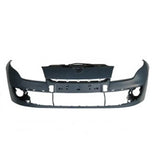 Megane Ön Tampon 2010-2015 De-Ga 620221750R