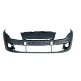 Megane Ön Tampon 2010-2015 De-Ga 620221750R