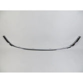 Megane Ön Tampon Izgarası Çıtası 2010-2015 De-Ga 620722568R