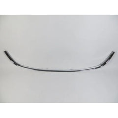 Megane Ön Tampon Izgarası Çıtası 2010-2015 De-Ga 620722568R