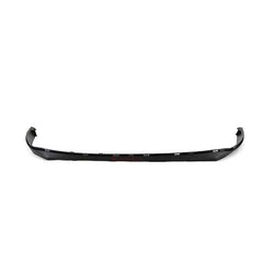 Megane Tampon Spoileri 2010-2015 De-Ga 960159998R