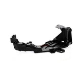 Megane Ön Far Montaj Braketi Sağ 2010-2015 De-Ga 622225493R