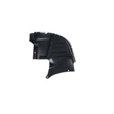 Megane Tampon Alt Muhafazası Yana Gelen 1995-2003