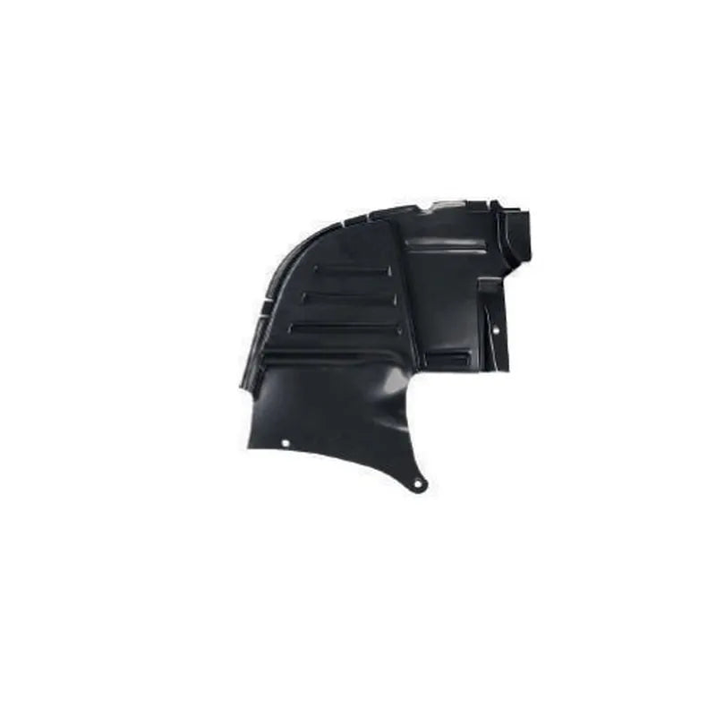 Megane Tampon Alt Muhafazası Yana Gelen 1995-2003