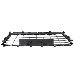 Megane Tampon Izgarası 2016-2019 REN07ME144