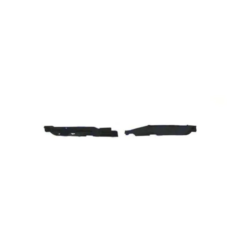 Megane Tampon Bağlantı Ayağı 2016-2019 De-Ga 623123043R