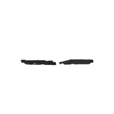 Megane Tampon Bağlantı Ayağı 2016-2019 De-Ga 623123043R