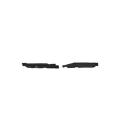 Megane Tampon Bağlantı Ayağı 2016-2019 De-Ga 623123043R