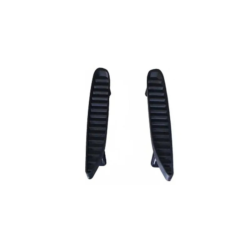 Megane Arka Tampon Bandı 2016-2019 De-Ga 850768508R