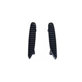 Megane Arka Tampon Bandı 2016-2019 De-Ga 850768508R