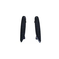 Megane Arka Tampon Bandı 2016-2019 De-Ga 850768508R