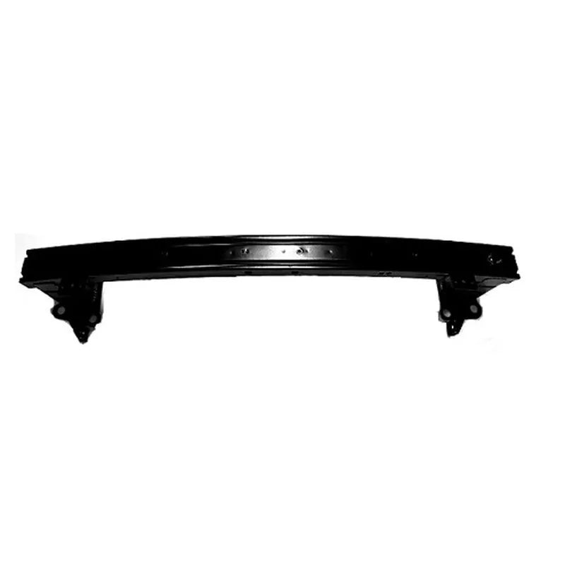 Megane Ön Tampon Bağlantı Demiri 2016-2019 De-Ga 752102333R