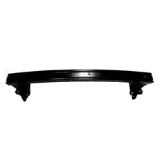 Megane Ön Tampon Bağlantı Demiri 2016-2019 De-Ga 752102333R