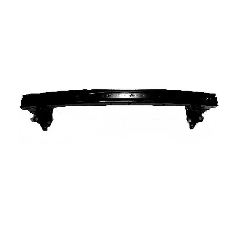 Megane Ön Tampon Bağlantı Demiri 2016-2019 De-Ga 752102333R