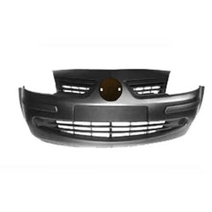 Modüs Ön Tampon 2004-2006 De-Ga 620221904R