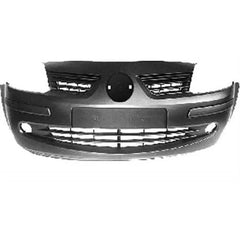 Modüs Ön Tampon 2004-2006 De-Ga 620221904R