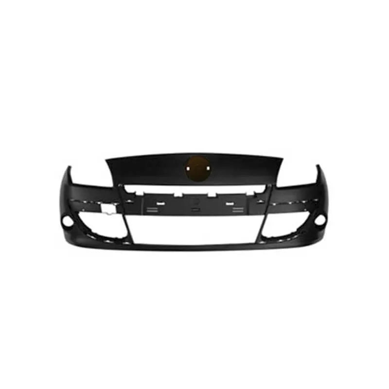 Megane Ön Tampon 2010-2015 De-Ga 620222226R