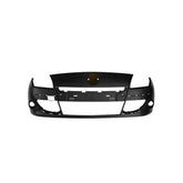 Megane Ön Tampon 2010-2015 De-Ga 620222226R