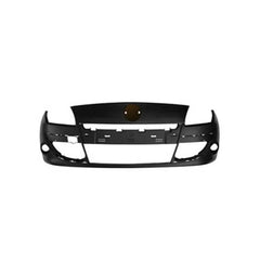 Megane Ön Tampon 2010-2015 De-Ga 620222226R