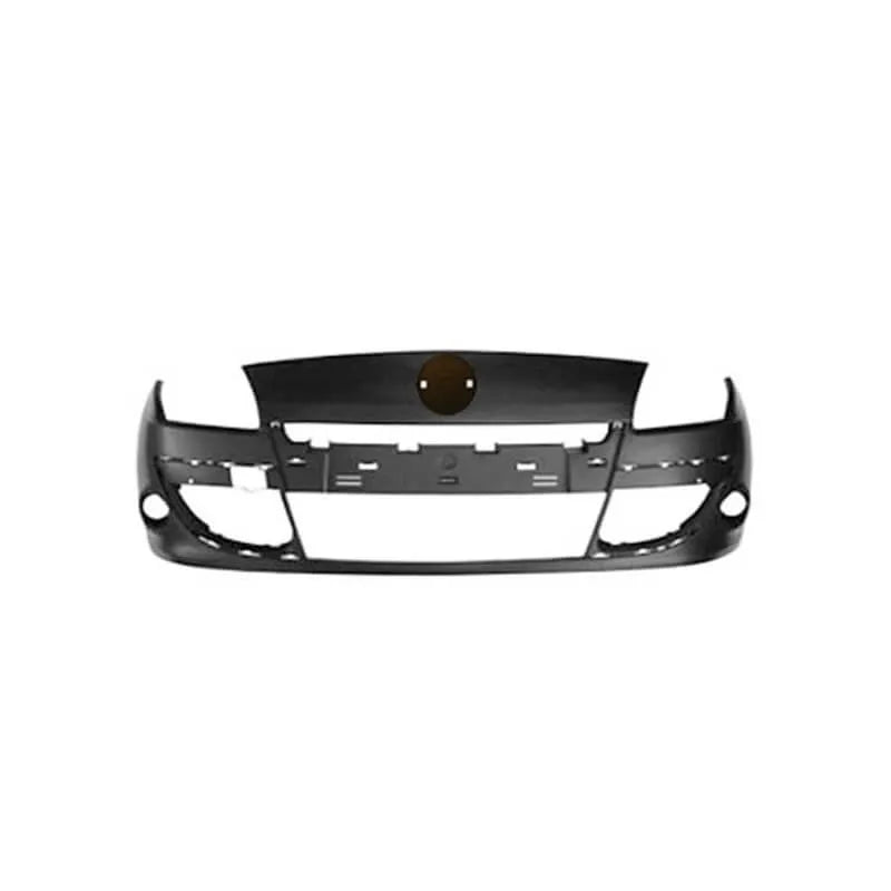 Megane Ön Tampon 2010-2015 De-Ga 620222226R