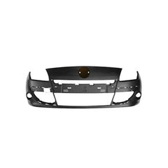 Megane Ön Tampon 2010-2015 De-Ga 620222226R