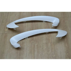 Megane Ön Sis Farı Çerçevesi 2010-2015 De-Ga 620721107R