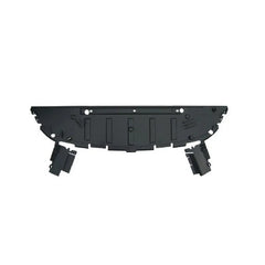 Megane Ön Tampon Alt Muhafazası 2004-2009 De-Ga 7701065820