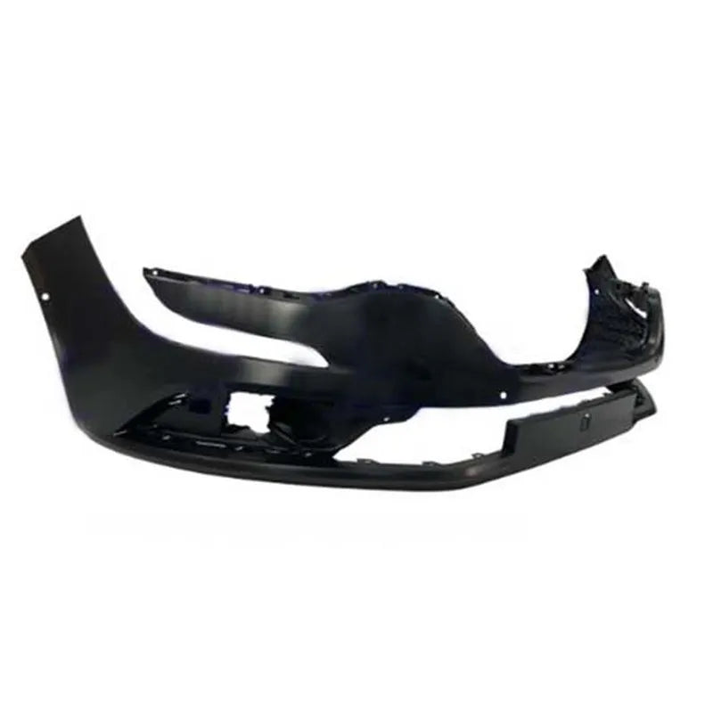 Talisman Ön Tampon 2016-2018 De-Ga 620226170R