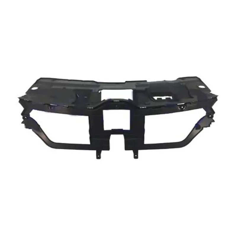 Talisman Ön Panjur İç 2016-2018 De-Ga 620360070R