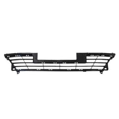 Talisman Ön Tampon Izgarası 2016-2018 De-Ga 622548416R