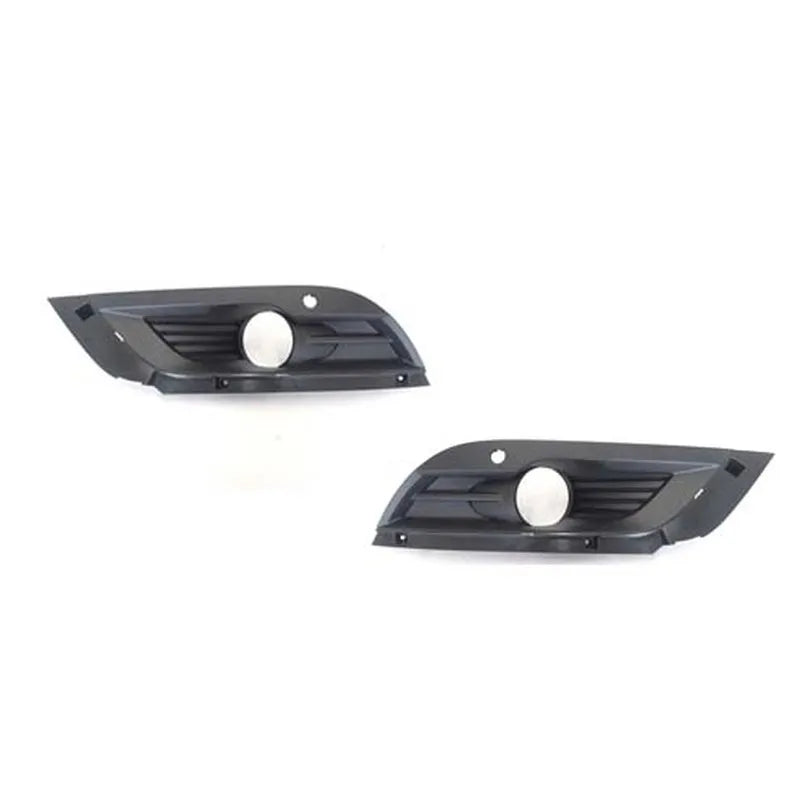 Talisman Ön Sis Farı Çerçevesi 2016-2018 De-Ga 261A25854R