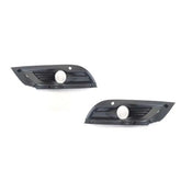 Talisman Ön Sis Farı Çerçevesi 2016-2018 De-Ga 261A25854R