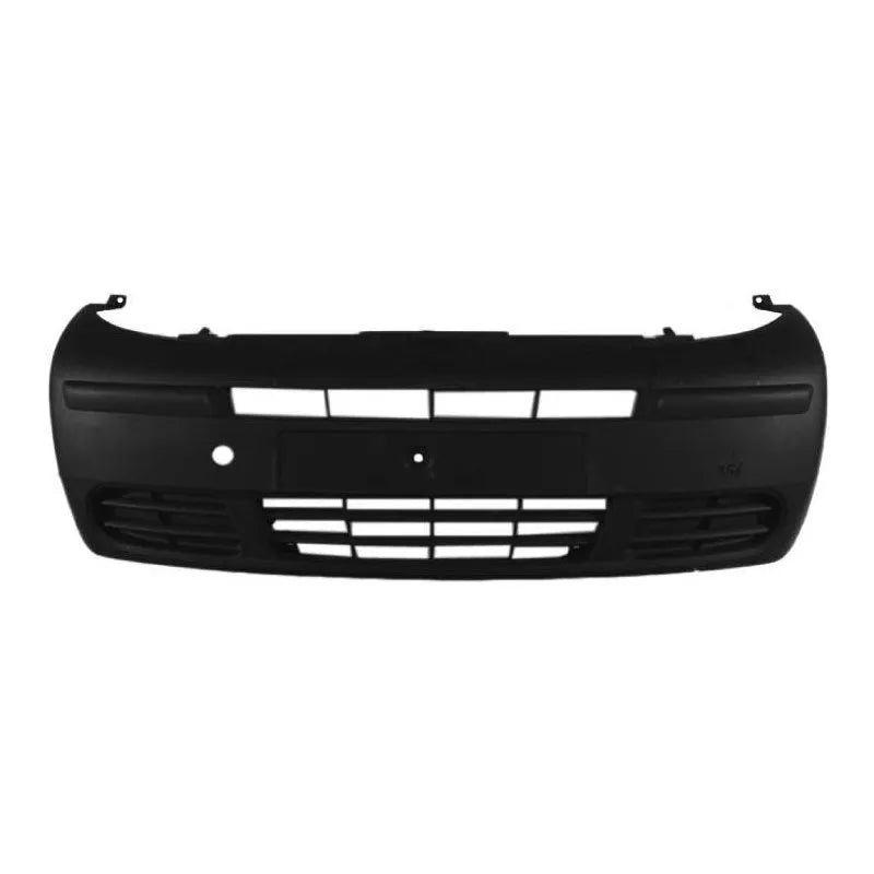 Trafic Ön Tampon 2005-2011 De-Ga 7700312785