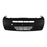 Trafic Ön Tampon 2005-2011 De-Ga 7700312785