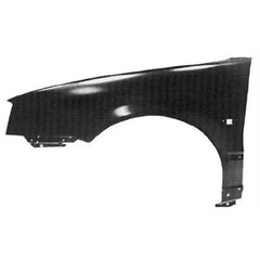 Renault 19 Ön Çamurluk Sol 1991-2001 De-Ga 6050070162