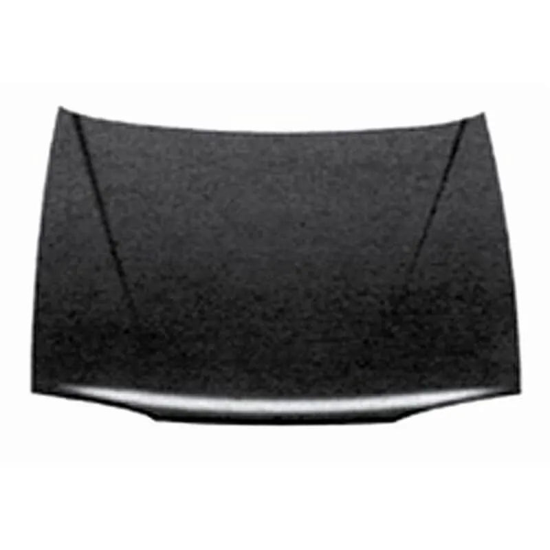 Renault 19 Motor Kaputu 1991-2001 De-Ga 7751467000