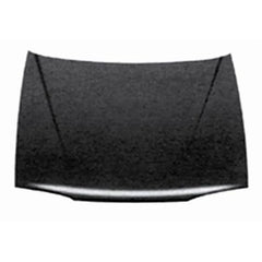 Renault 19 Motor Kaputu 1991-2001 De-Ga 7751467000