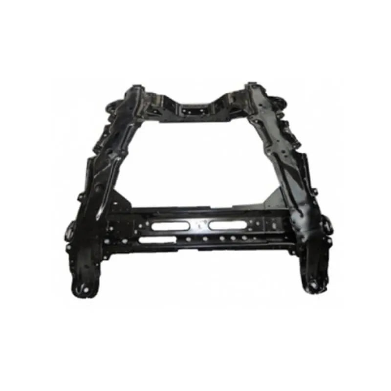 Renault 19 Motor Beşiği 1991-2001 De-Ga 7700849070