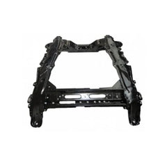 Renault 19 Motor Beşiği 1991-2001 De-Ga 7700849070