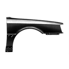 Renault 21 Çamurluk 1991-1997 De-Ga 7751647768