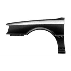 Renault 21 Çamurluk 1991-1997 De-Ga 7751647768