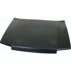 Renault 21 Motor Kaputu 1991-1997 De-Ga 7751464432