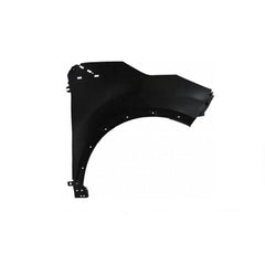 Captur Ön Çamurluk Sağ 2013-2019 De-Ga 631005737R