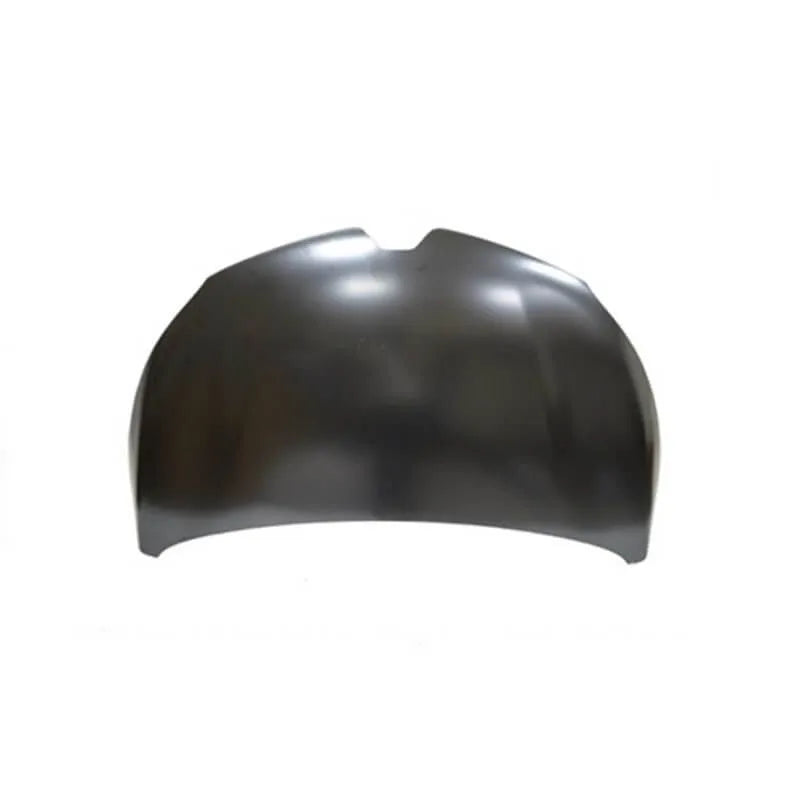 Captur Motor Kaputu 2013-2019 De-Ga 651000391R