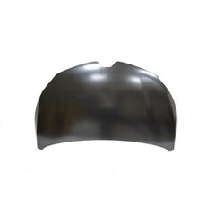 Captur Motor Kaputu 2013-2019 De-Ga 651000391R