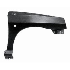 Clio Ön Çamurluk Sağ 1990-1995 De-Ga 7750844936