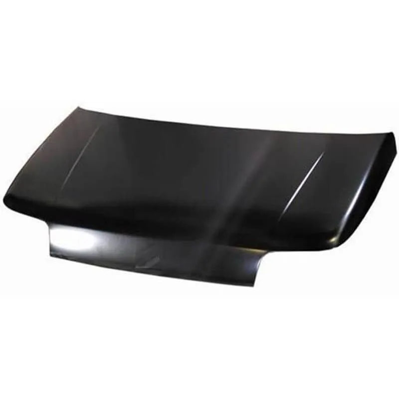 Clio Motor Kaputu 1990-1995 De-Ga 7751465408